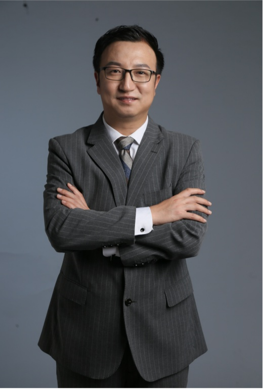 &#31435;&#21338;